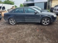 **САМО НА ЧАСТИ***  Audi A4 B7 2.0TFSI, Automat, Sedan , снимка 3