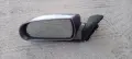 Ляво огледало Hyundai Sonata V (NF), снимка 1