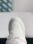 AMIRI MA-1 Chunky Sneaker "Off-White/Cream" Мъжки Маратонки👟Дамски Маратонки Код ch22, снимка 2