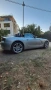 BMW Z4 2.5i , снимка 4