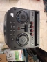 Блутут Колона Finlux PBS80102L, снимка 2