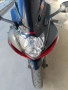 Suzuki GSX-R 750 2012 бартер, снимка 12