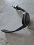 Смарт часовник: Samsung Galaxy Watch ULTRA, снимка 3