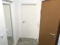 Едностаен в Съдийски!, снимка 4