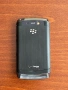 BlackBerry Storm 9550, снимка 7