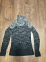 Nike pro hiperwarm размер xs, снимка 1