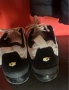 Nike VaporMax plus, снимка 3