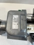 Кормилна колона за Chrysler 300C 5.7 Hemi (2009) P05057371Ab, снимка 2