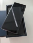 Продавам Samsung Galaxy Note 8 - Отлично състояние, пълен комплект, снимка 1
