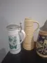 антика декорация, снимка 4