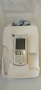 Sony Ericsson , снимка 1