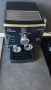 70€ Кафемашина Saeco Poemia HD8325 950w отличен потопяем нагревател Саеко крема ръкохватка , снимка 2