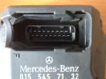 ECU Mercedes W124 (Компютър), снимка 3