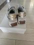 Спортни обувки Guess, снимка 2
