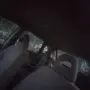 NISSAN Almera Tino 2001г. Дизел на части, снимка 13