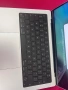 MacBook Pro M1 Pro за части, снимка 2