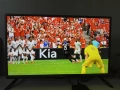 LG телевизор 32 инча,като нов, снимка 5