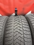 235 55 19, Зимни гуми, Pirelli ScorpionWinter, 4 броя, снимка 4