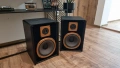 тонколони Magnat bull-202, снимка 2
