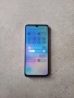 Уникален SAMSUNG GALAXY , снимка 3