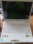 Toshiba Portege M800-107 – работещ лаптоп, снимка 2