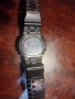 Часовник G Shock оригинален,черен,мъжки, снимка 5