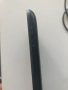 Таблет Alcatel Pixi 3(7) , отличен, снимка 4