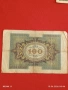 Две райхбанкноти 1 000 марки 1922г. / 100 марки 1920г. Германия редки за КОЛЕКЦИЯ 17996, снимка 10