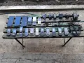 разпродажба по договаряне на старинни вещи от време оно , снимка 18