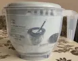 домашни употреби, снимка 1