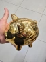касичка прасенце , снимка 2