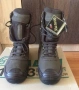 Тактически Кубинки с GORETEX мембрана+Подарък-Шапка+Тактически Колан+Гривна за Оцеляване, снимка 18