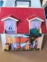 Playmobil 5167 и 5336, снимка 4