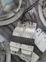 Луни за вграждане 2x26W с баласти и работещи крушки – 7 бр., снимка 5
