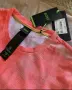 тениска Boss L size , снимка 5