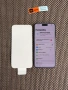 100% 🔋 Батерия⚠️ iPhone 15 Pro MAX ❗️лизинг от 24€/мес Natural❗️ Titanium 256GB, снимка 8