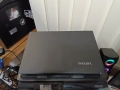 Лаптоп Lenovo V110 / 15,6", снимка 8