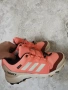 Дамски маратонки Adidas Terrex Ecolite, снимка 2