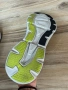 Мъжки оригинални маратонки Skechers D'lux Walker 2.0 Swave! 47,5 н, снимка 7