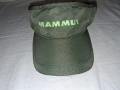 5 броя - Mammut  мерино шапки и козирка , снимка 17