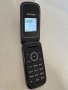 GSM телефон Samsung E1190 , Samsung GT-E1190, снимка 15