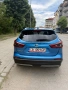 Nissan Qashqai 1.3 DIG-T TEKNA PLUS  J11 F F13, снимка 6