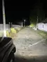 Полиране на фарове, снимка 15
