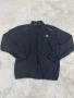 Мъжка ветровка ADIDAS CLIMAPROF. Размер XL, снимка 1