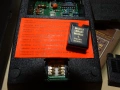 Texas Instruments TI-59 Programmable Calculator ..., снимка 8