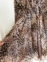Рокля Guess оригинална, снимка 5