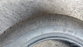 Летни гуми FULDA 195x65x15 DOT 0418-4бр  40€, снимка 5