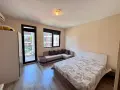 Продавам тристаен апартамент в кв. Братя Миладинови, гр. Бургас., снимка 5