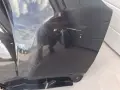 Задна Броня Nissan Juke, снимка 3