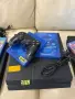 Sony PlayStation 4 slim 500GB Подарък игри , снимка 4